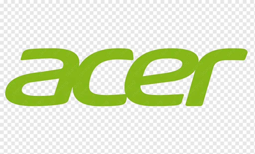 Acer
