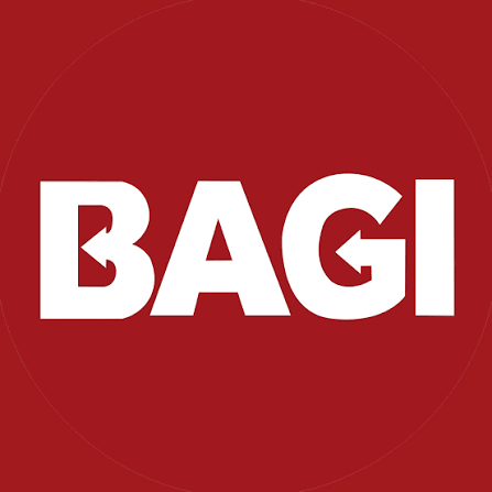 Bagi