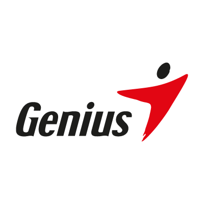 Genius
