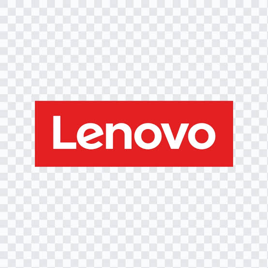 Lenovo