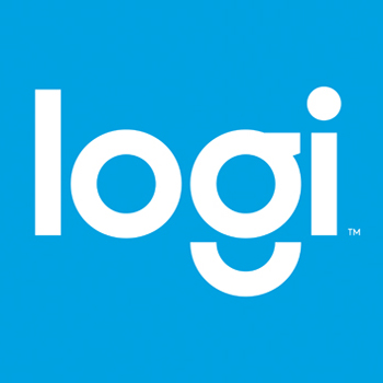 Logitech
