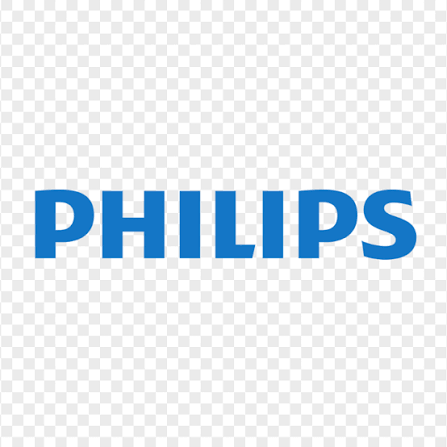 Philips