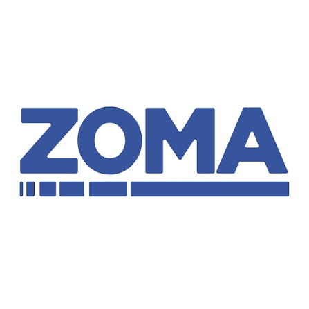 Zoma